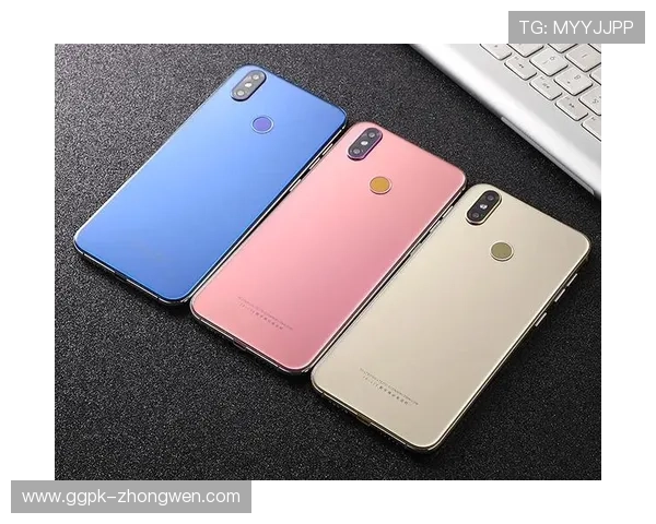 欧博allbet平台下载适配多设备，支持手机和平板一键安装