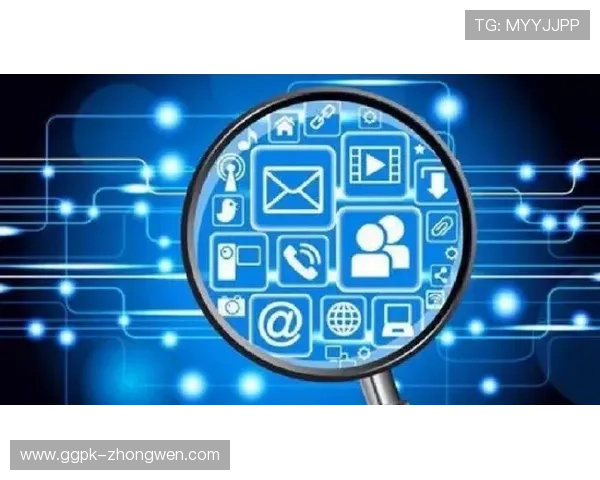 DB真人旗舰集团全面布局娱乐产业推动行业新变革