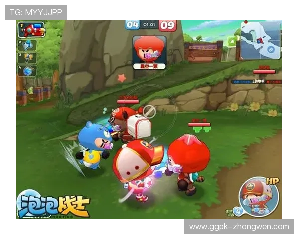 天博真人tb平台最新活动全面解析助你轻松赢取丰厚奖励