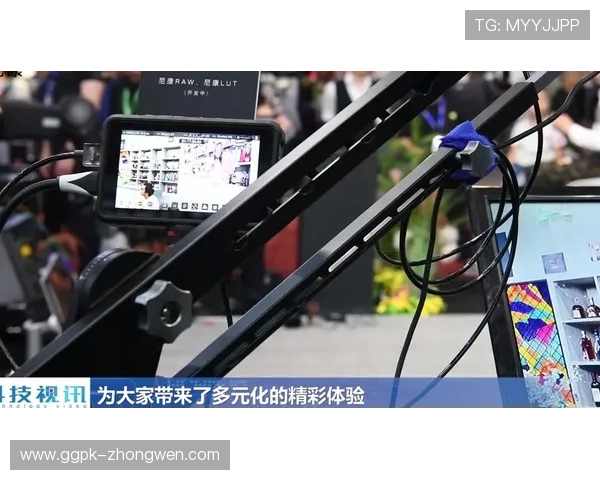 探索K8视讯娱乐最新的游戏产品与安全保障机制全方位介绍