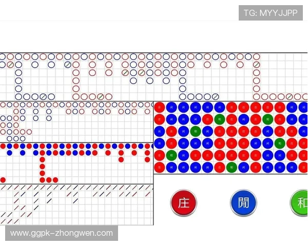 实用百家乐路单软件下载与安装步骤详细介绍
