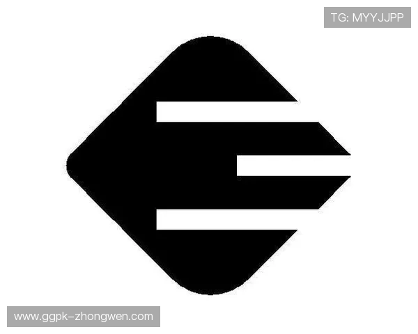 欧博代理开户经理电话是多少？获取专业咨询的最佳途径