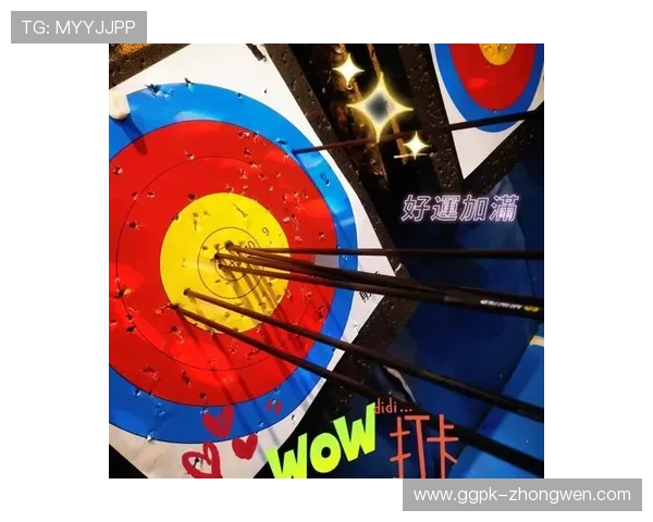 盛世体育真人官方陪你畅玩多样真人游戏，体验不一样的体育互动乐趣