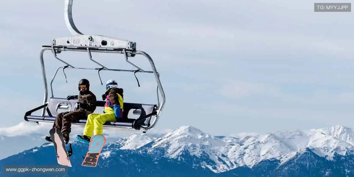 游戏全能互动乐土：专业高清综合热门，相伴每场胜负